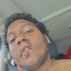 Meet your Posher, Andre